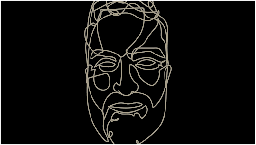 ZUCO Barbershop